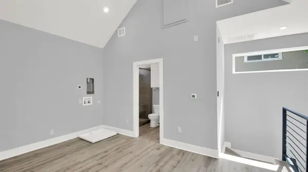 7204 Meador Ave #3, Austin, TX 78752