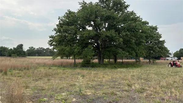 000 Old Sayers RD, Bastrop, TX 78602