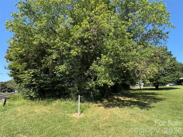 1558 Buffalo Shoals RD, Catawba, NC 28609