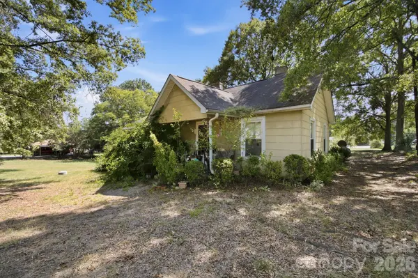 2600 Haven ST, Kannapolis, NC 28083