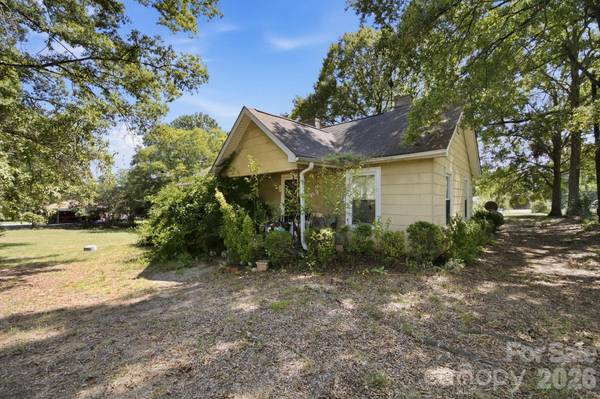 2600 Haven ST, Kannapolis, NC 28083