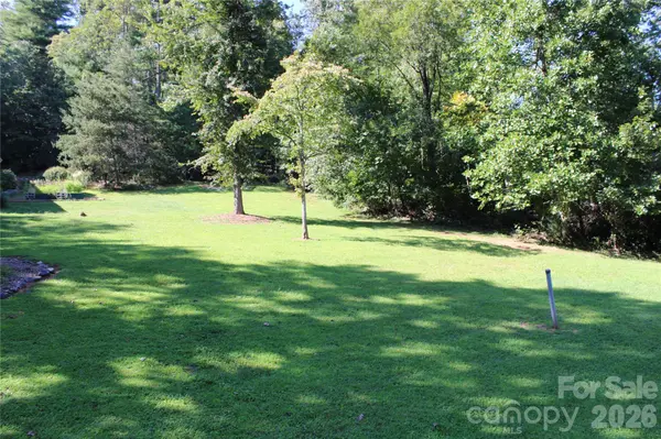 Lot 19 Waterford DR #19, Mills River, NC 28759