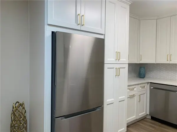 1406 W Stone BLVD, Raymore, MO 64083