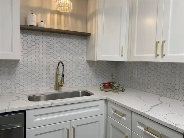 1406 W Stone BLVD, Raymore, MO 64083