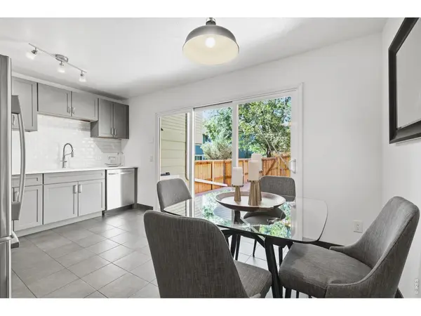 3874 Broadway #8, Boulder, CO 80304
