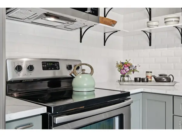 3874 Broadway #8, Boulder, CO 80304
