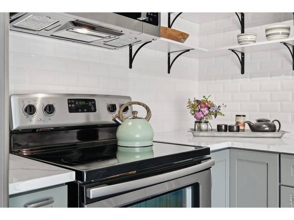 3874 Broadway #8, Boulder, CO 80304