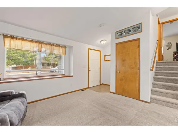 2257 11th, Loveland, CO 80537