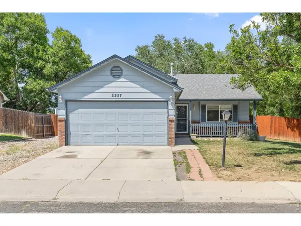 2257 11th, Loveland, CO 80537