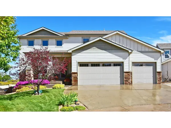 6201 W 13th, Greeley, CO 80634