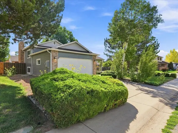 3402 White Ash, Loveland, CO 80538