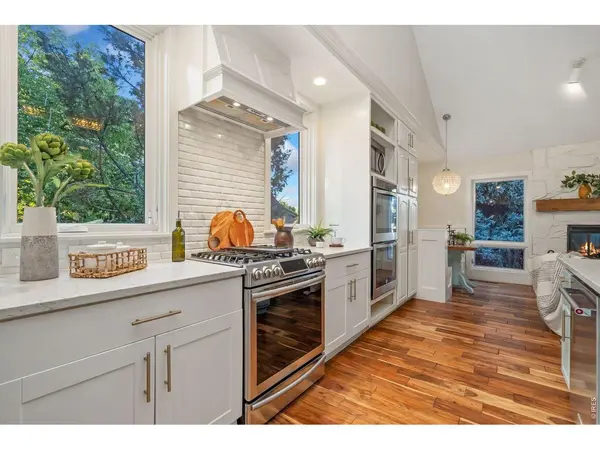 619 Skysail, Fort Collins, CO 80525
