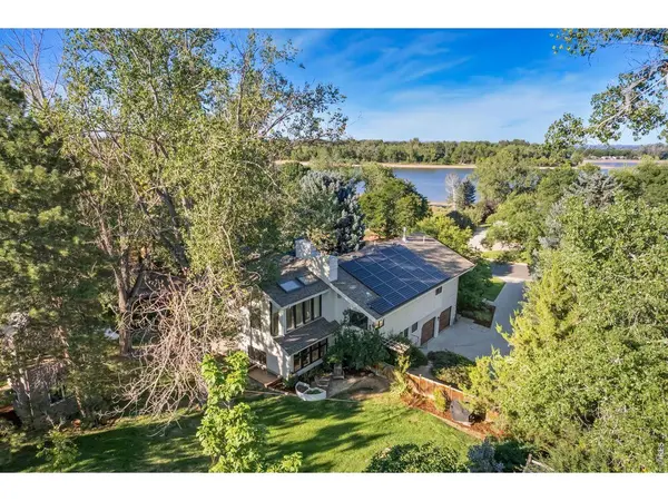 619 Skysail, Fort Collins, CO 80525