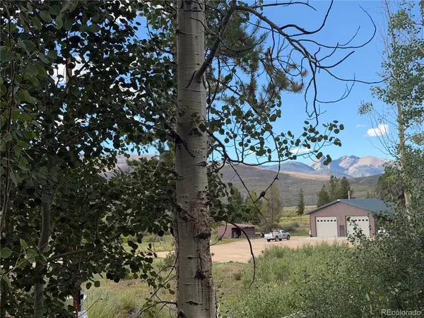 114 GCR 4905, Grand Lake, CO 80447