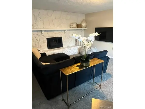 822 Geneva, Aurora, CO 80010