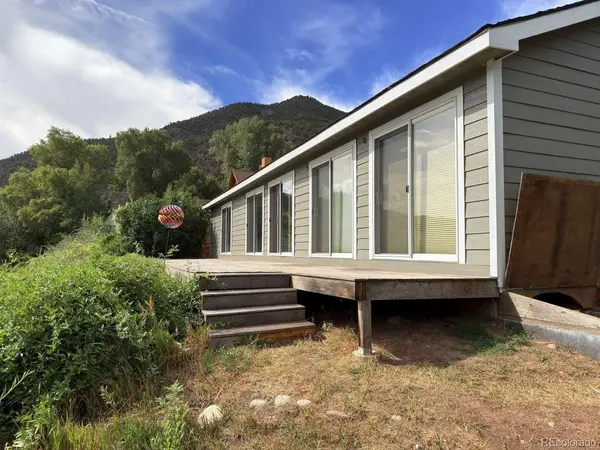370 Price, Gypsum, CO 81637