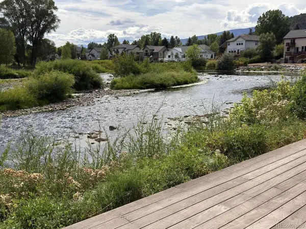 370 Price, Gypsum, CO 81637