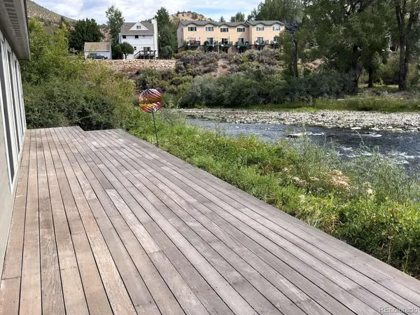 370 Price, Gypsum, CO 81637