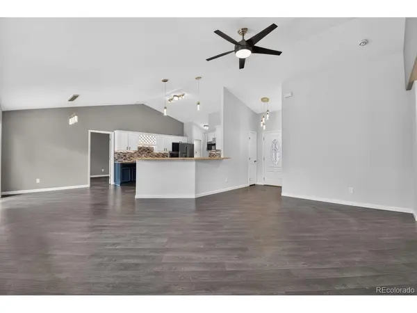140 Brady Rd, Buena Vista, CO 81211