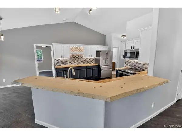 140 Brady Rd, Buena Vista, CO 81211