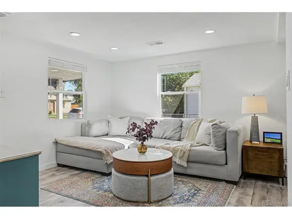 6970 Reno, Arvada, CO 80002