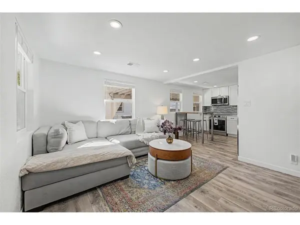 6970 Reno, Arvada, CO 80002
