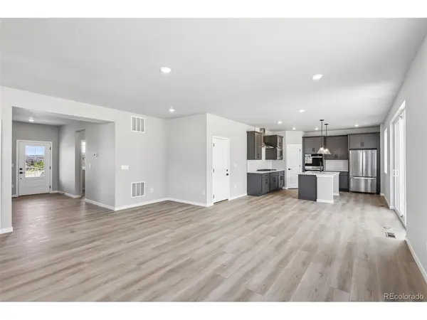 13381 Finnhorse, Parker, CO 80134