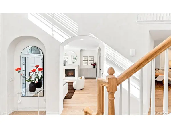 148 S Locust, Denver, CO 80224