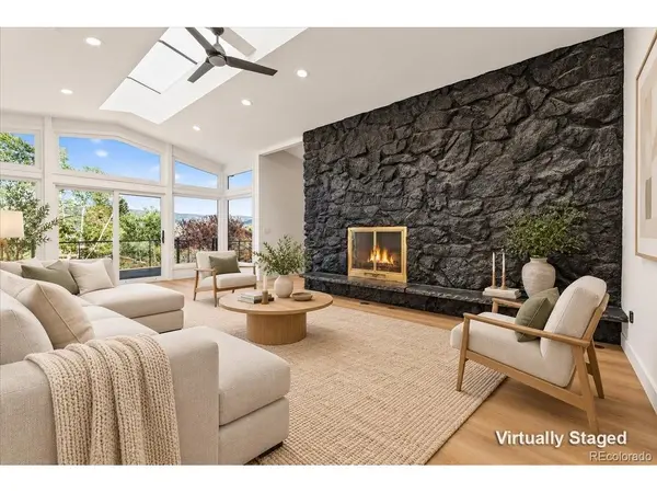 217 N 7th, Kremmling, CO 80459