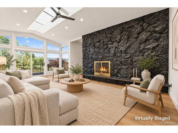 217 N 7th, Kremmling, CO 80459