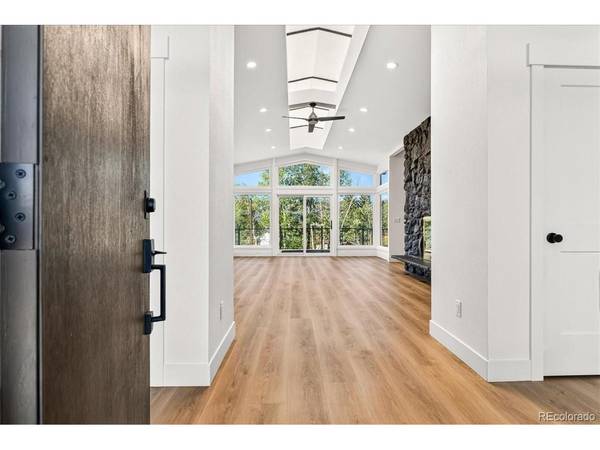 217 N 7th, Kremmling, CO 80459