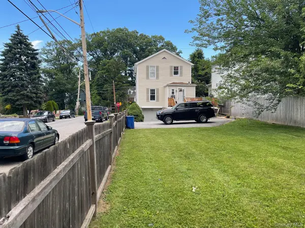 507 Mile Square RD, Yonkers, NY 10701