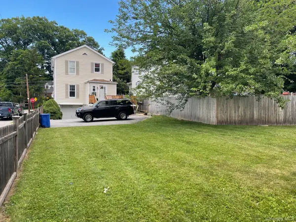 507 Mile Square RD, Yonkers, NY 10701