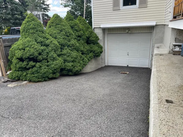 507 Mile Square RD, Yonkers, NY 10701