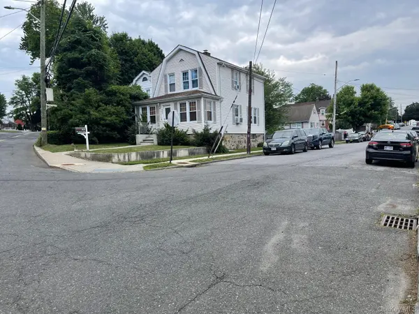 507 Mile Square RD, Yonkers, NY 10701