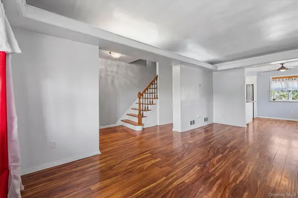 1414 Edwards AVE, Bronx, NY 10461