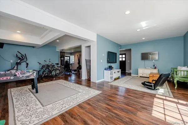 555 Franklin BLVD #Main, Long Beach, NY 11561