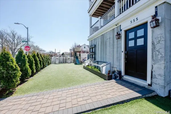 555 Franklin BLVD #Main, Long Beach, NY 11561