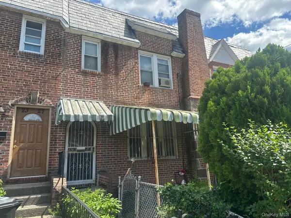 23-29 95th ST, East Elmhurst, NY 11369