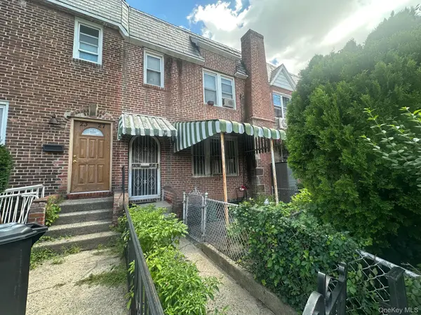 23-29 95th ST, East Elmhurst, NY 11369