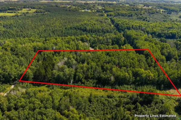 Xx1 Crosby Rd, Esko, MN 55733