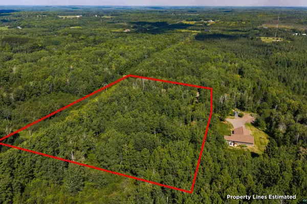 Xx1 Crosby Rd, Esko, MN 55733