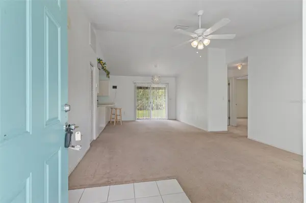 1368 BLAISDELL ST, Port Charlotte, FL 33980