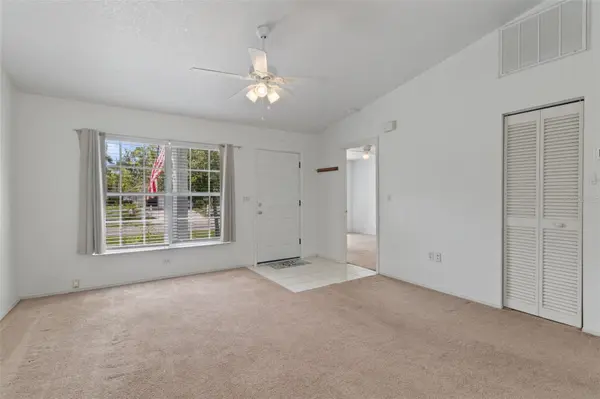 1368 BLAISDELL ST, Port Charlotte, FL 33980
