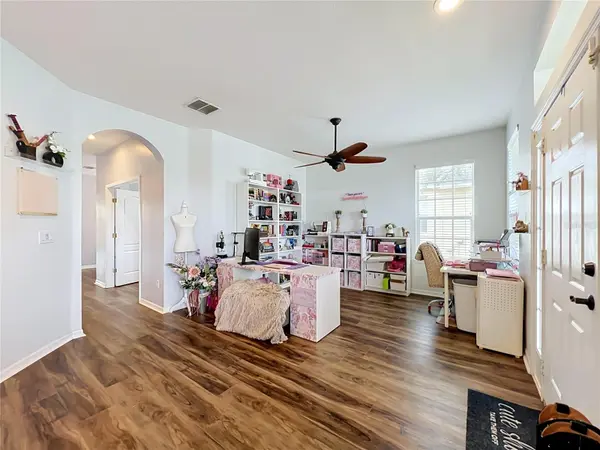 912 MAGNOLIA BLOSSOM CT, Apopka, FL 32712