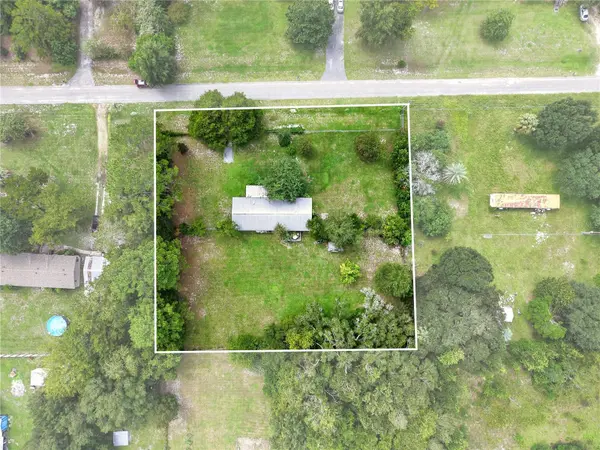 9316 SW 99TH PL, Gainesville, FL 32608