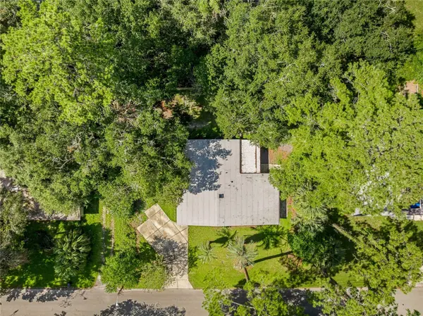 4106 NW 13TH PL, Gainesville, FL 32605