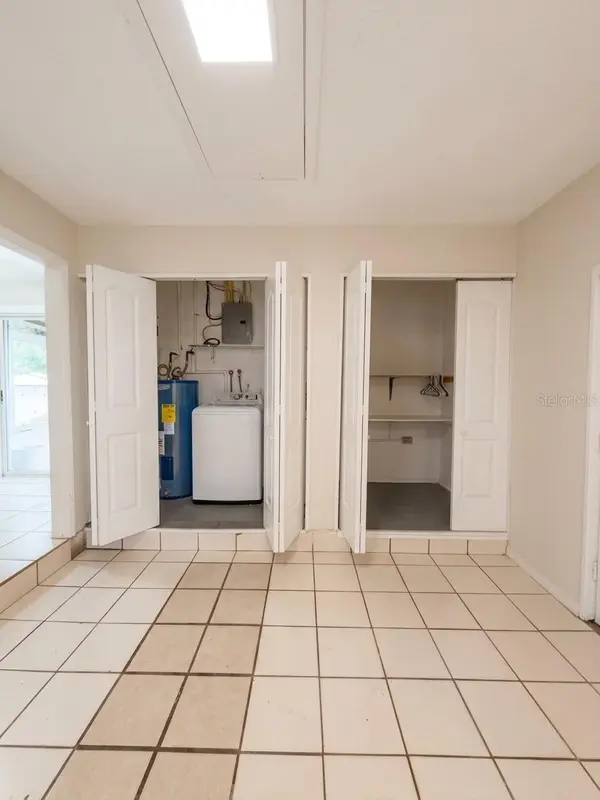 7927 ARABIAN PL, Orlando, FL 32818