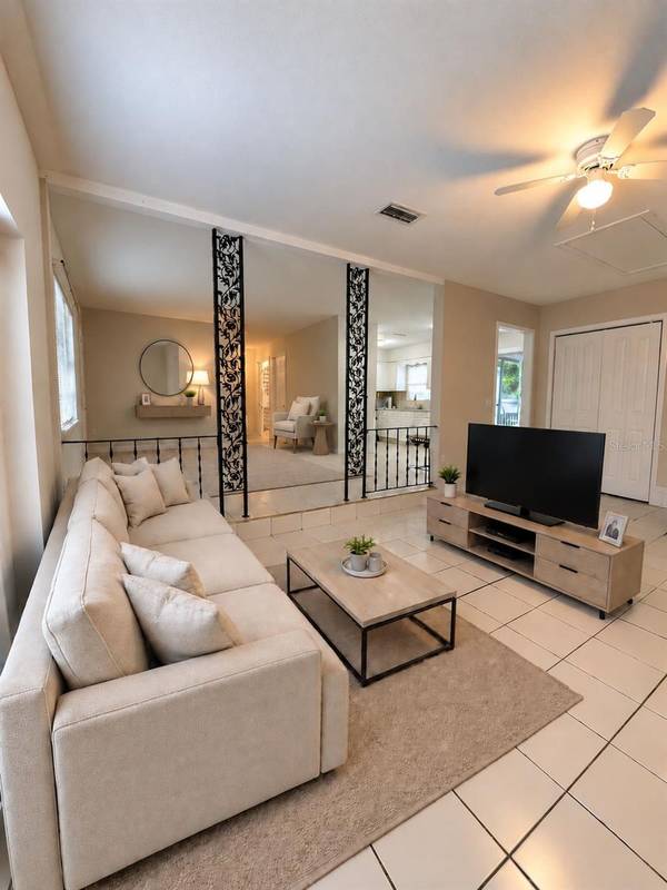 7927 ARABIAN PL, Orlando, FL 32818