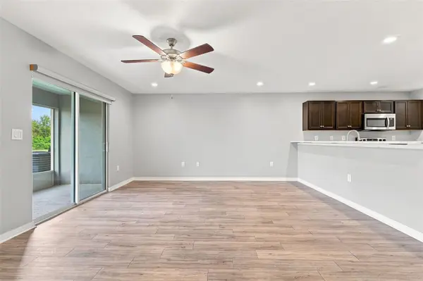 Address not disclosed, St Cloud, FL 34772